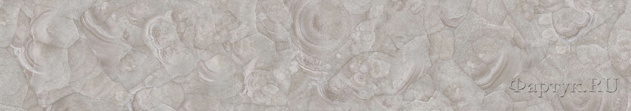 Скинали — Натуральный серый мраморный текстурный фон 