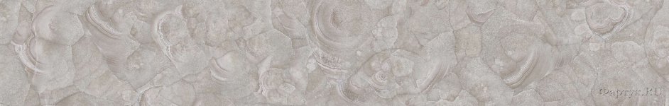 Скинали — Натуральный серый мраморный текстурный фон 