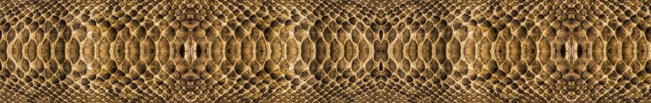 Скинали — Текстура шкуры змеи