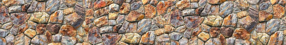 Скинали — Каменный фон 