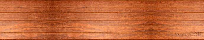 Скинали — Текстура деревянных досок