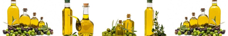 Скинали — Оливковое масло 