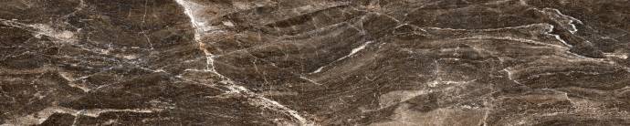 Скинали — Натуральная итальянская полированная мраморная текстура