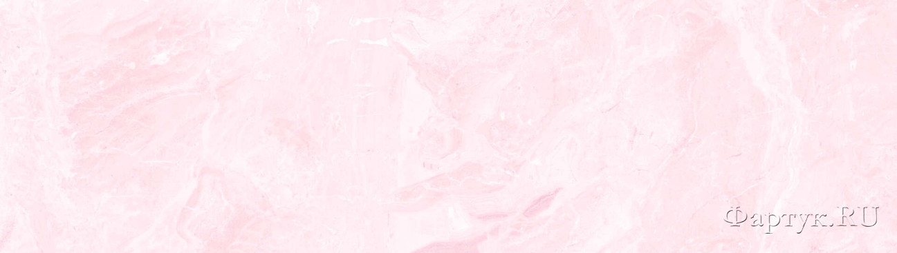 Скинали — Текстура натурального розового мрамора
