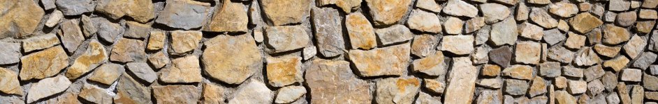 Скинали — Текстура мелкого и крупного камня