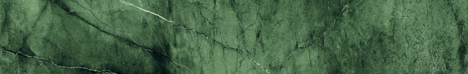 Скинали — Зеленый мрамор Emperador