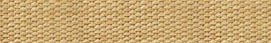 Скинали — Текстура плетение мешковины