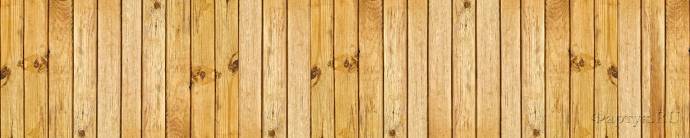 Скинали — Доски деревянные