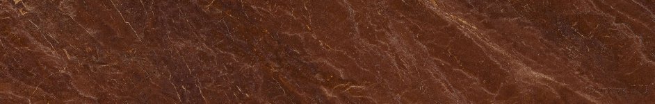Скинали — Текстурированный фон коричневого мрамора