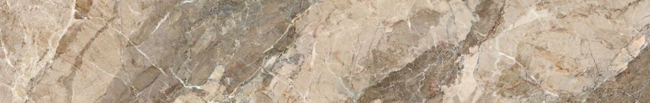 Скинали — Глянцевый мраморный камень
