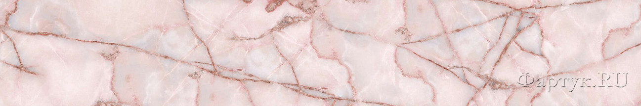 Скинали — Порторо - розовая мраморная текстура