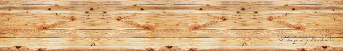 Скинали — Доски деревянные 