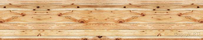 Скинали — Доски деревянные 