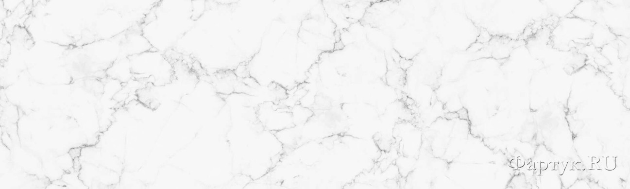 Скинали — Текстура белого мрамора