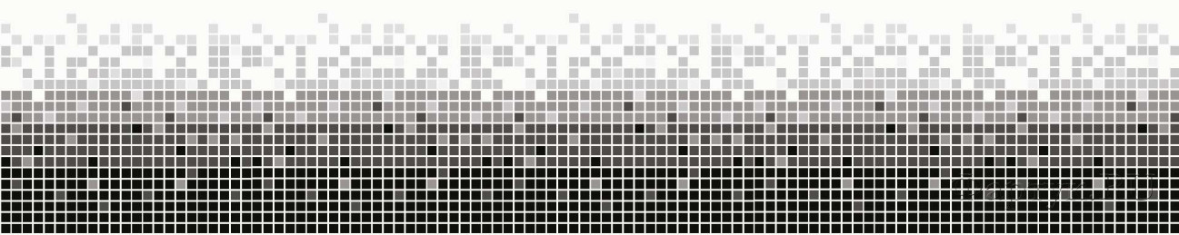 Скинали — Черно-белые квадраты
