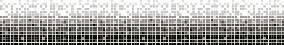 Скинали — Черно-белые квадраты
