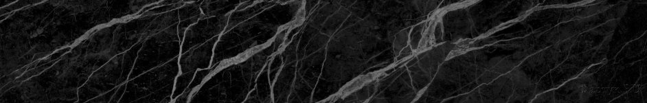 Скинали — Черный оникс, мраморная текстура