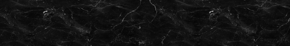 Скинали — Черный мраморный узорчатый текстурный фон
